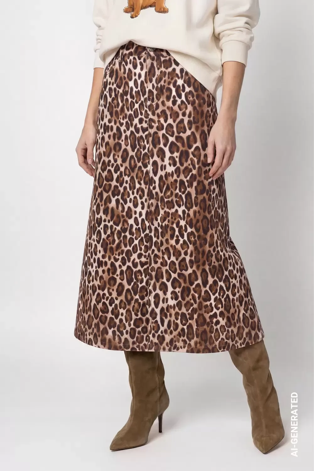 Rock female - 38 - FashionsVida
