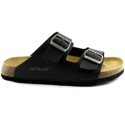 Sandalen Gru-Zal-Cb3013-Ne 42 Male