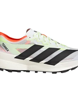 Zapatillas de trail running de hombre Terrex - Adidas - FashionsVida