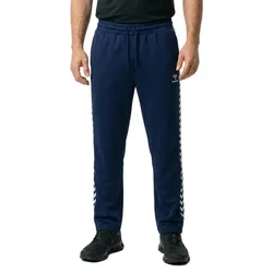 Pantalon De Survêtement Root Marine S Homme