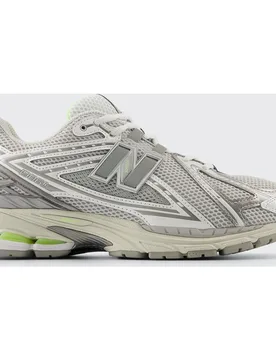 Zapatilla Casual Unisex 1906R v1 - New Balance - FashionsVida