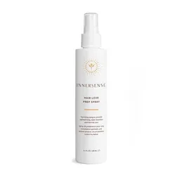 INNERSENSE Hair Love