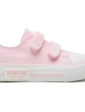Kinderschuhe Kk374083 22;23 Male - Big Star - FashionsVida