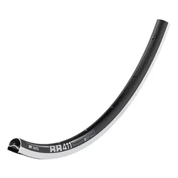 Dt Swiss Cerchione Rr 11 Black
