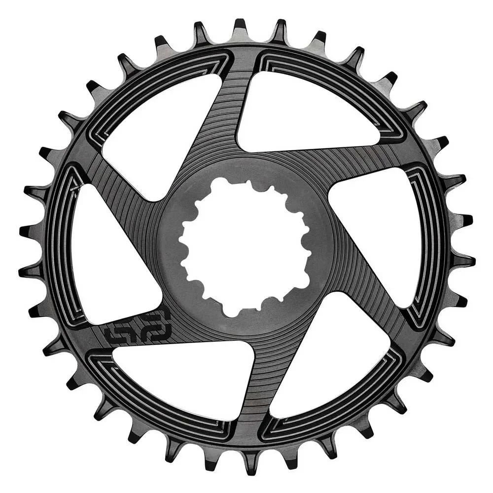 Plateau Helix Race 3mm Offset - E-thirteen - FashionsVida