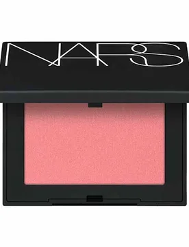 NARS Blush Orgsm Edge - NARS - FashionsVida