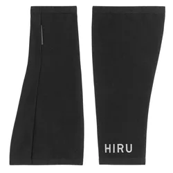 Scaldaginocchia Thermal Dwr Black