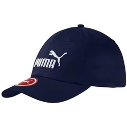 Schirmmütze Essential Cap Sr Einheitsgrösse Male