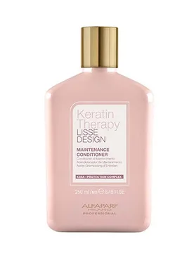 Acondicionador Keratina Mantenimiento - ALFAPARF - FashionsVida