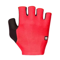 Sportful Guanti Pro Phoenix Glow