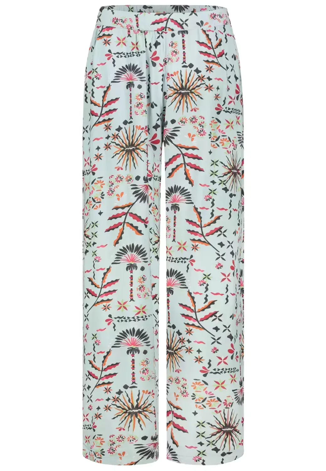 XS Damen, Hose Non Denim female - XS - FashionsVida