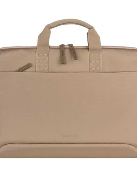 Sacoche Pour Ordinateur Portable Bsm15-be 15.6 Beige One Size unisex - Tucano - FashionsVida