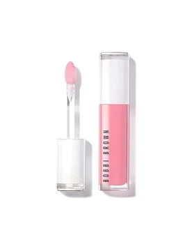 Lipgloss - Siero labbra Extra Plump (04 Bare Blossom) - Bobbi Brown - FashionsVida