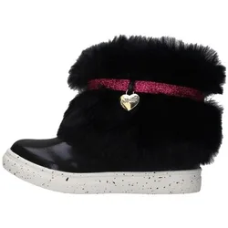 Moonboots 2949422 20;22;23 Female