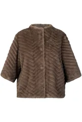Jacke female
