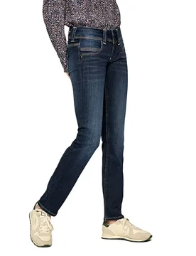 Pepe Jeans Jeans Venus Denim 30 - Pepe jeans - FashionsVida