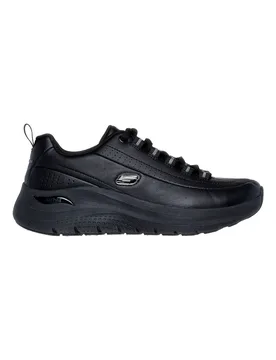 Sneakers Nere Arch Fit 2.0 Star Bound 37 - Skechers - FashionsVida