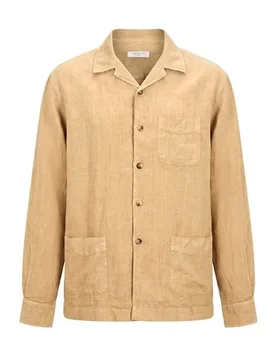 Camisa Hombre Arena S,XL Hombre - Boglioli - FashionsVida