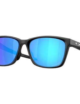 Paracord gafas deportivas (UNICA) - Oakley - FashionsVida