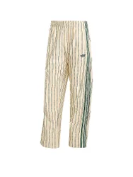 Pantalon de jogging FIREBIRD TP PS crème S