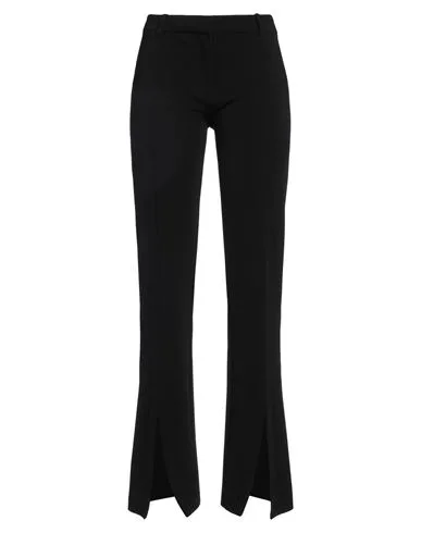 Hose Damen Schwarz 32,34,38 Damen - PINKO - FashionsVida