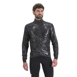 Sportful Veste Giara