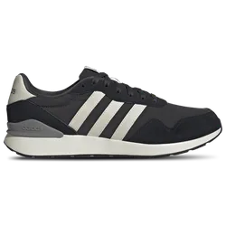 Run 60s 4.0 Herren Sneaker - Grau - Größe 48 - Leder Grey 48