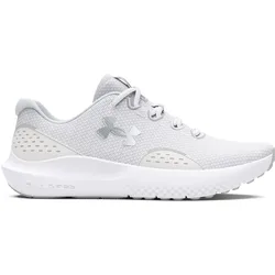 Damen-Laufschuhe Surge 4 - Blanc - female - Size: 36,5