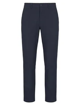 Pantalones Hombre Carbón 28,29,30,31,33,34,36,38,40 Hombre - Theory - FashionsVida