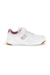 Sneakers bianche Joma WHARW2613V 35