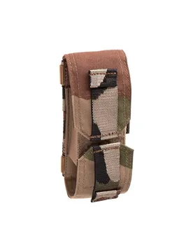 Pochette 2-way Tourniquet CCE One Size unisex - ClawGear - FashionsVida