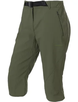 Pantalón pirata de mujer Youre sf - Trangoworld - FashionsVida