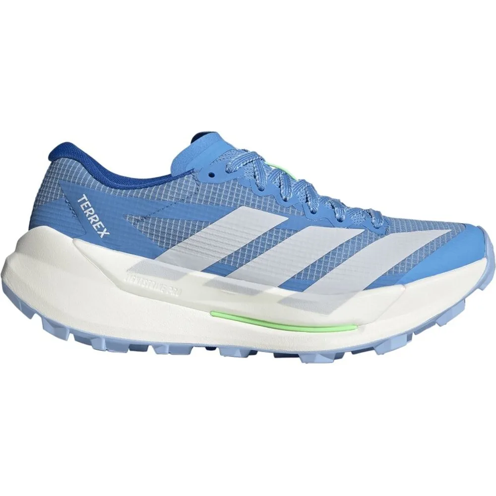 Zapatillas de trail running de mujer Terrex - Adidas - FashionsVida