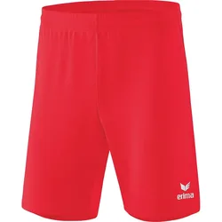 Shorts für Kinder Rio 2.0 - Rouge - unisex - Size: 8 ans