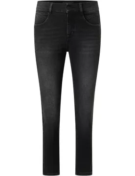 ORNELLA SEAM female - 36 - FashionsVida