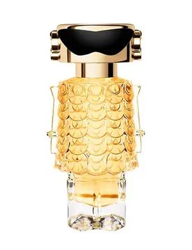 RABANNE Fame Intense 30Ml - RABANNE - FashionsVida