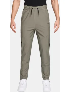 Pantalones de Hombre Casual M NK TECH SHORI KNIT DRILL PNT - Nike - FashionsVida