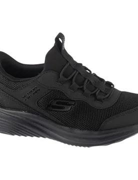 Kinderschuhe Slip-Ins Bounder Pro 32;33 Male - Skechers - FashionsVida