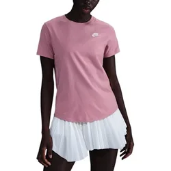 Nike T-Shirt Dx7902 It Xs Female