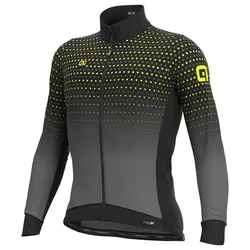 Maillot à Manches Longues Pr-s Bullet Dwr
