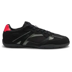 Hugo Sneaker Keeston 1027795 Black EU 44
