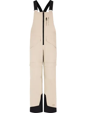 Pantalón de esquí de mujer Prtnavaz - Protest - FashionsVida