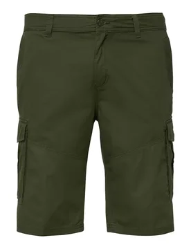Hose male - 46 - FashionsVida