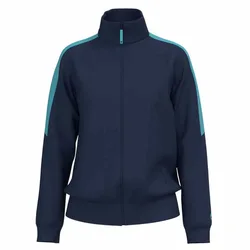Joma Veste Core Navy M Femme