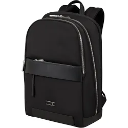 Mochila para portátil de 15,6'' de mujer zalia 30 de material reciclado