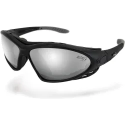 Altus - Gafas Toba Altus