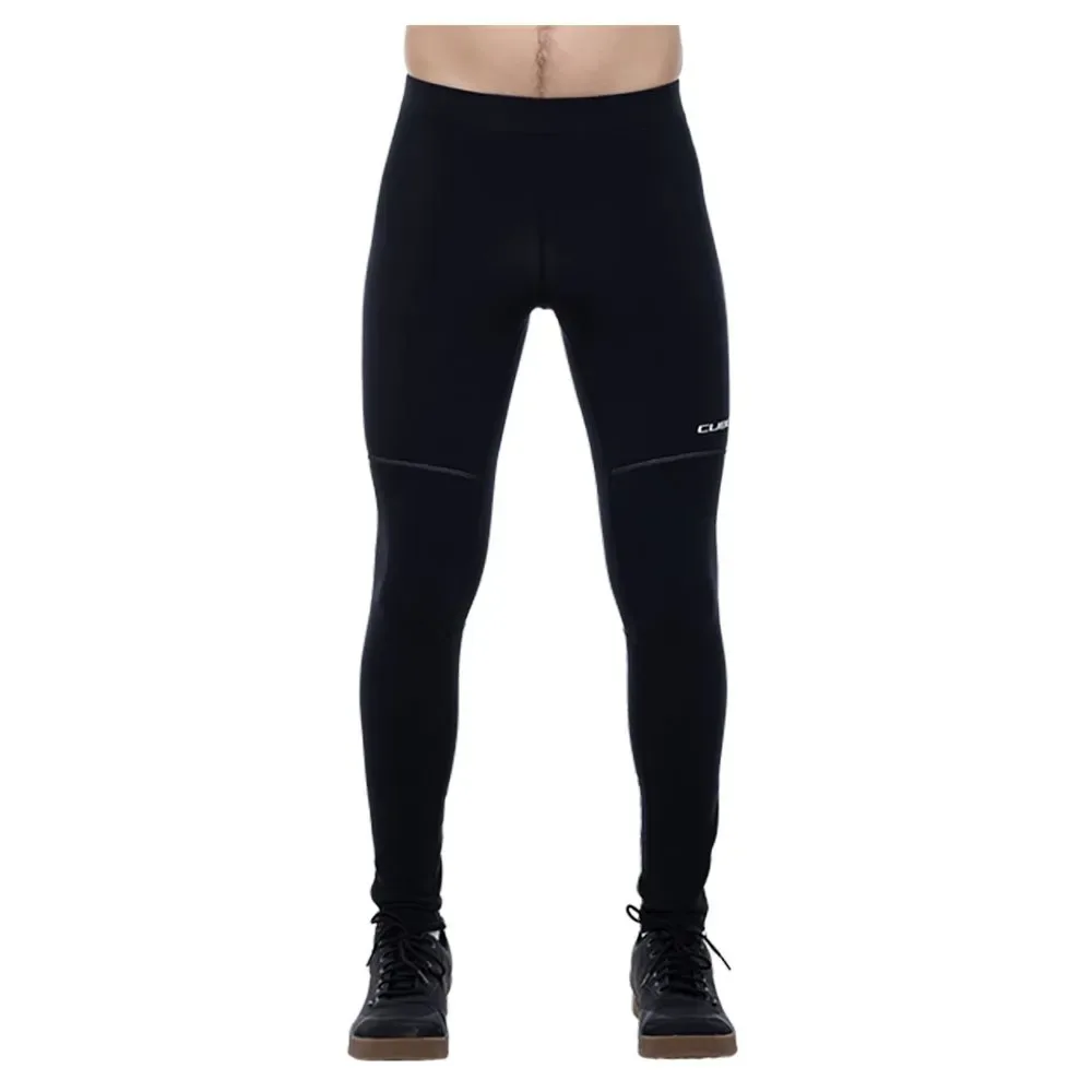 Cuissard Long Sans Bretelles Atx - CUBE - FashionsVida