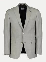 Roy Robson Baukasten Sakko Beige 28