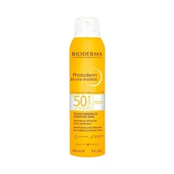 BIODERMA Photoderm Brume Invisible
