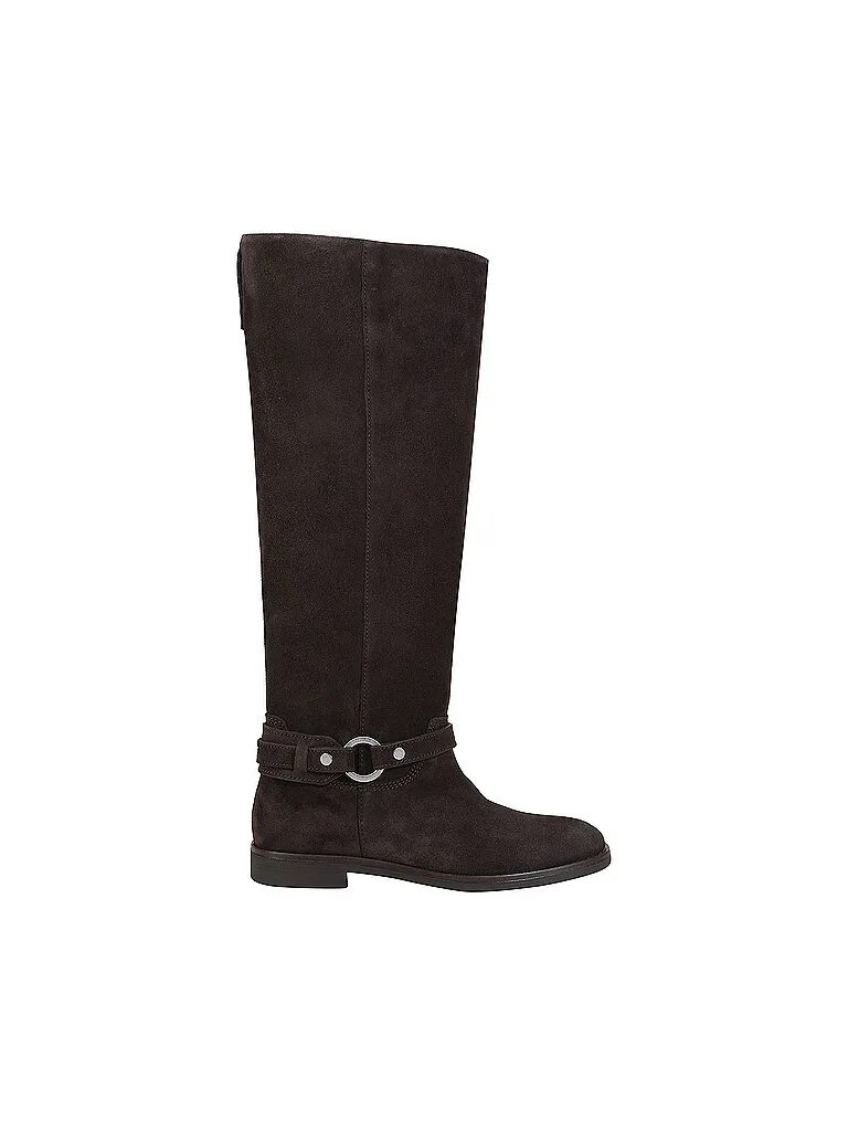 Marc O' Polo braun 41 Damen - Marc O'Polo - FashionsVida